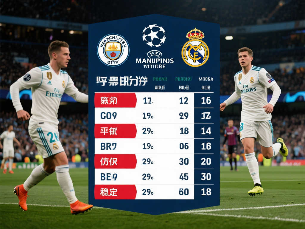 得更远增加 得更远增加