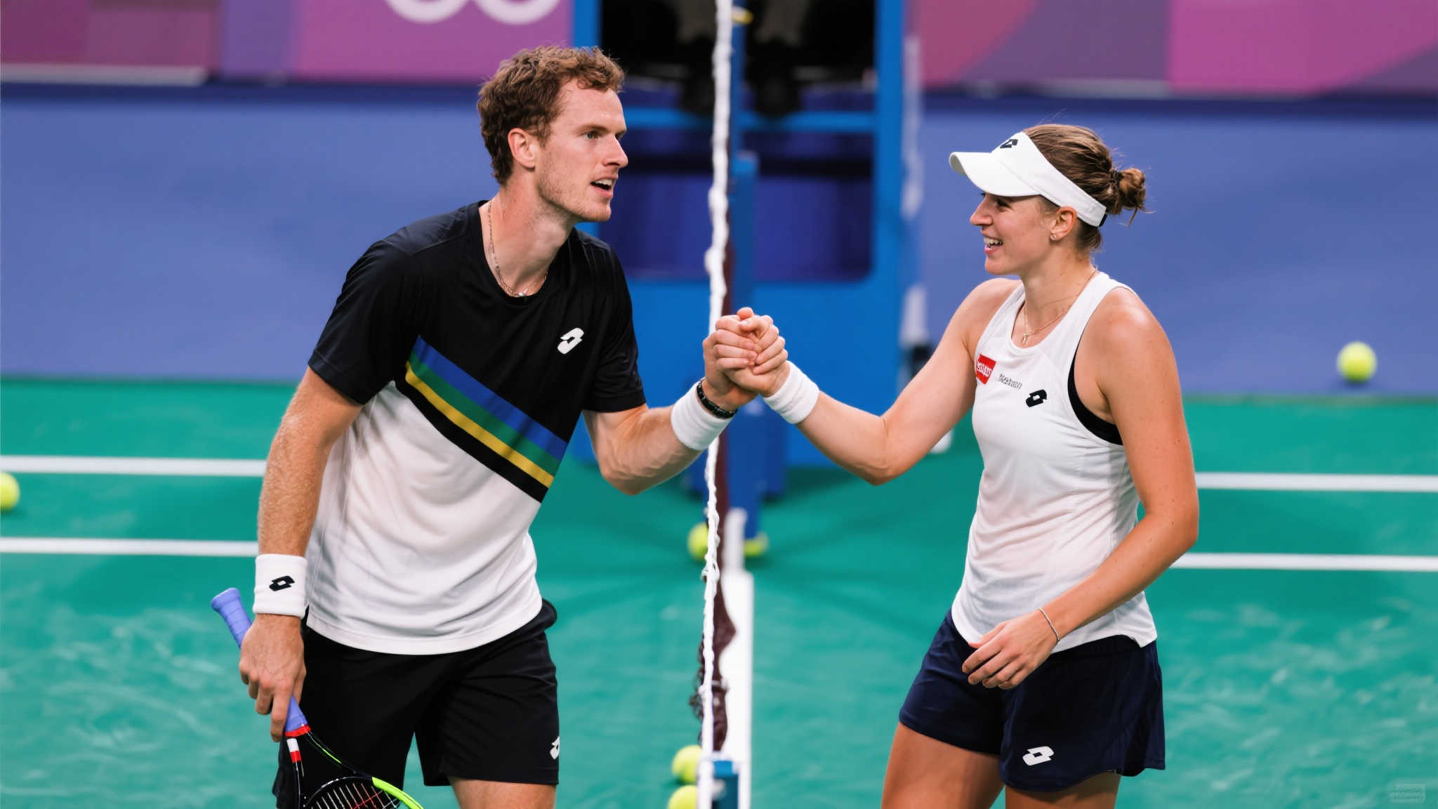 志到闪耀赛 志到闪耀赛