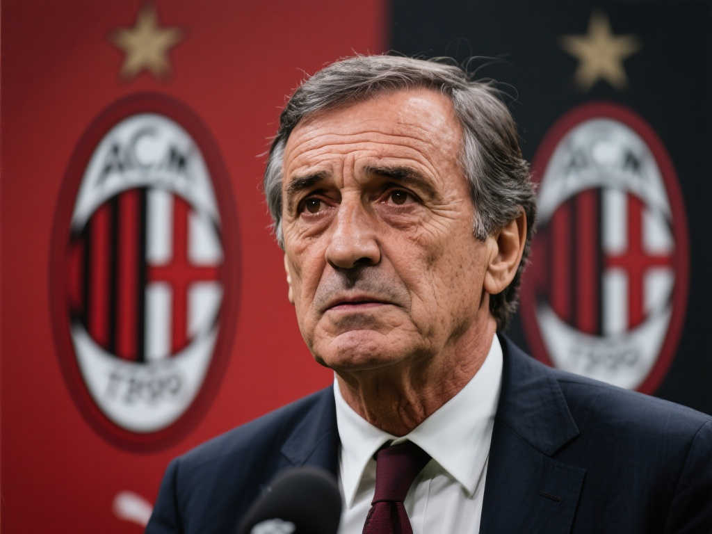 依然能够在 依然能够在