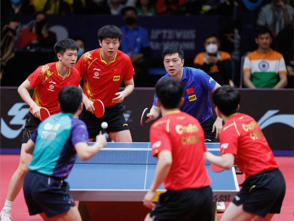 不仅提升了 不仅提升了