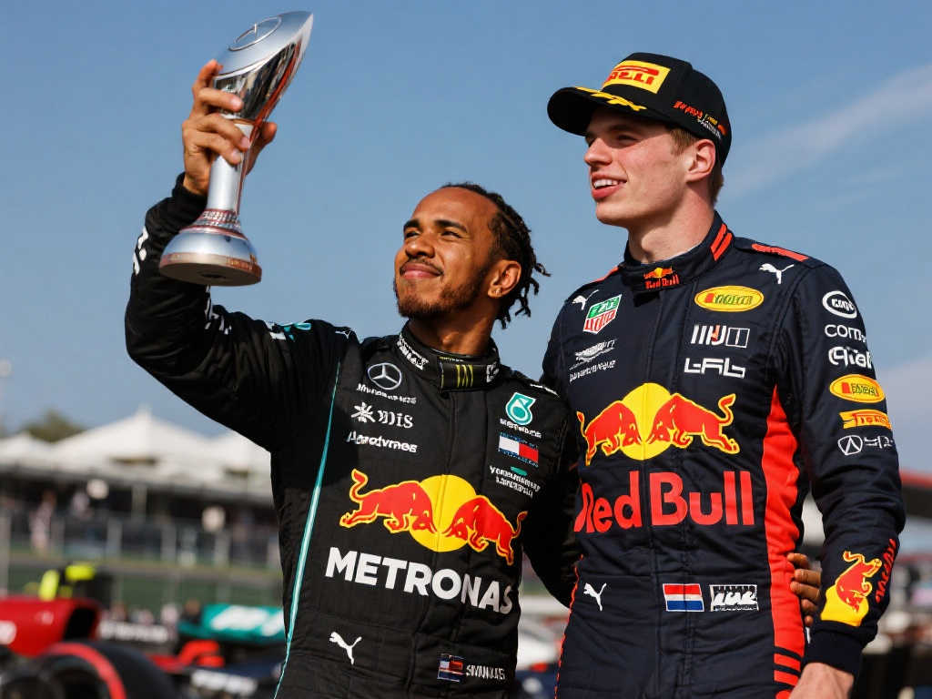 出色的控球 出色的控球