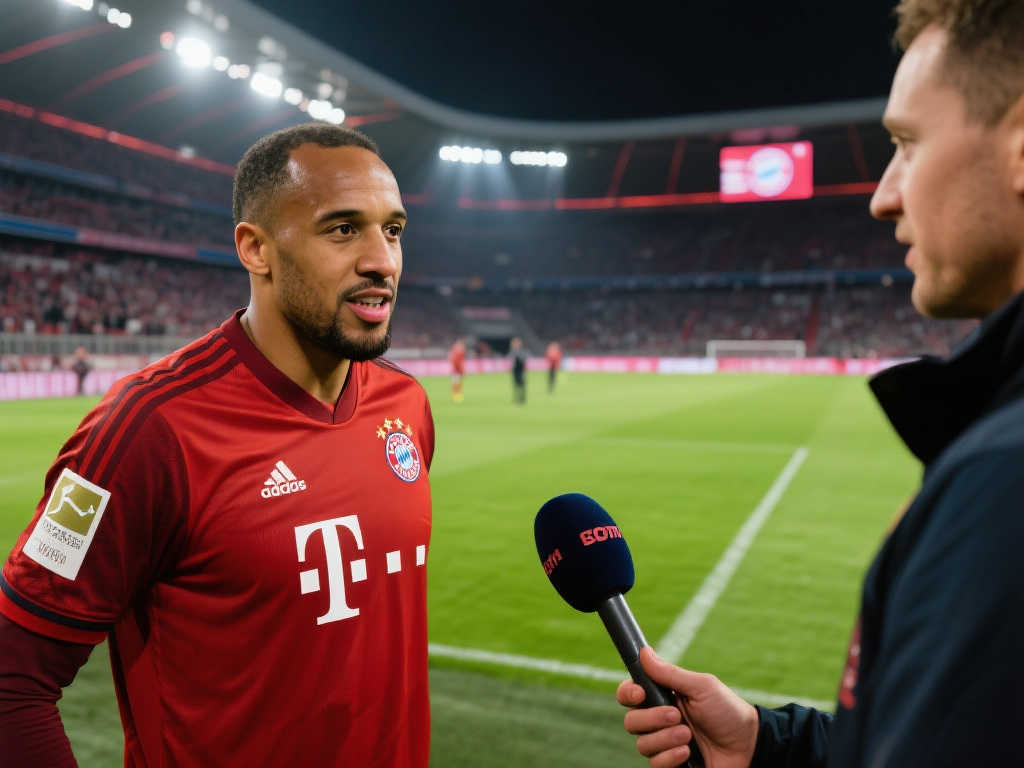 曼联的战术 曼联的战术