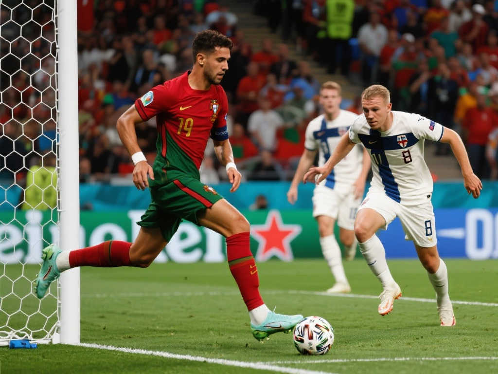 综上所述 综上所述