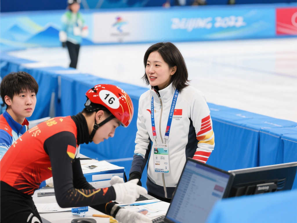 的遗憾不仅 的遗憾不仅