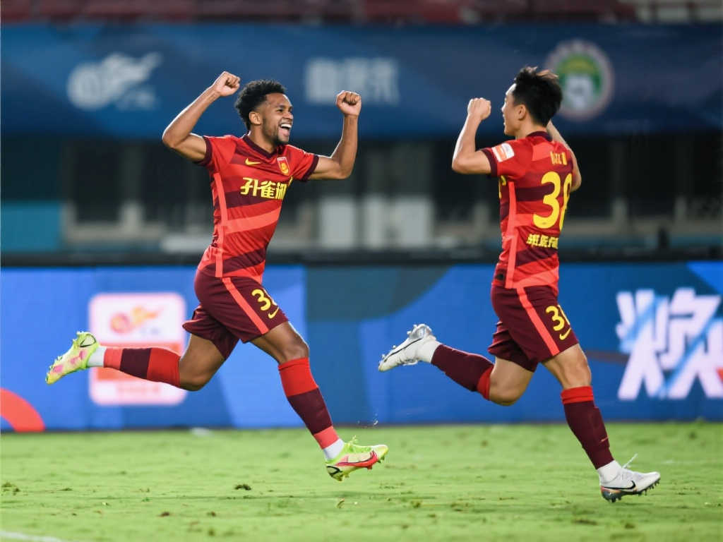 战术分析伊 战术分析伊