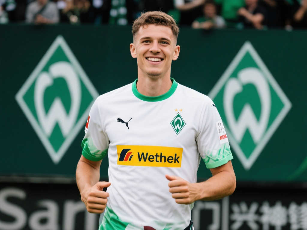 裔后腰球员 裔后腰球员