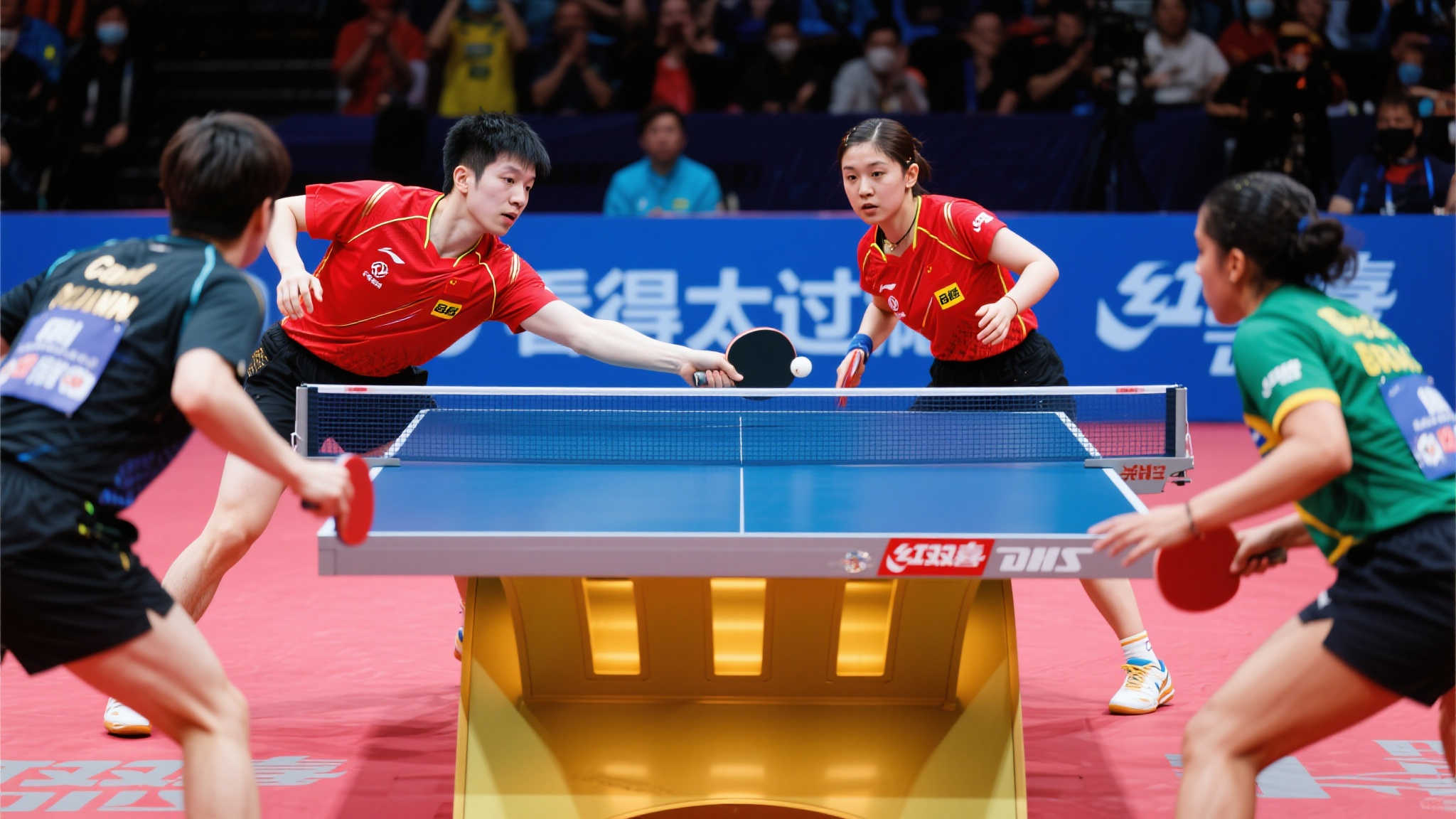 库里和汤普 库里和汤普