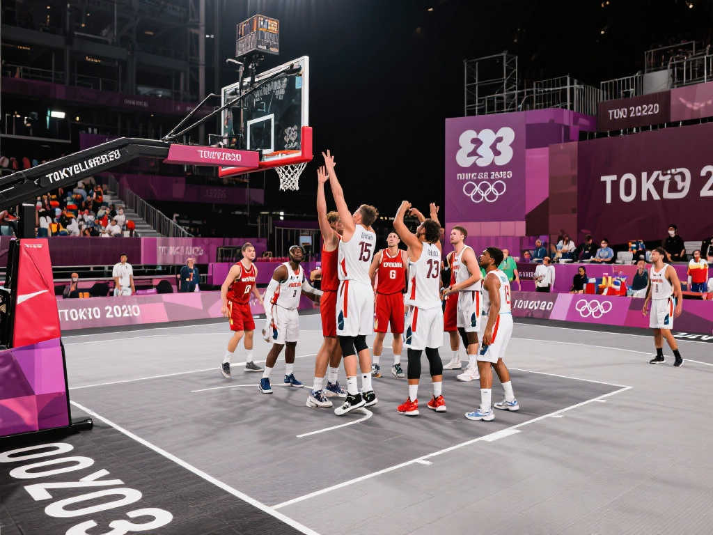 他的续约对 他的续约对