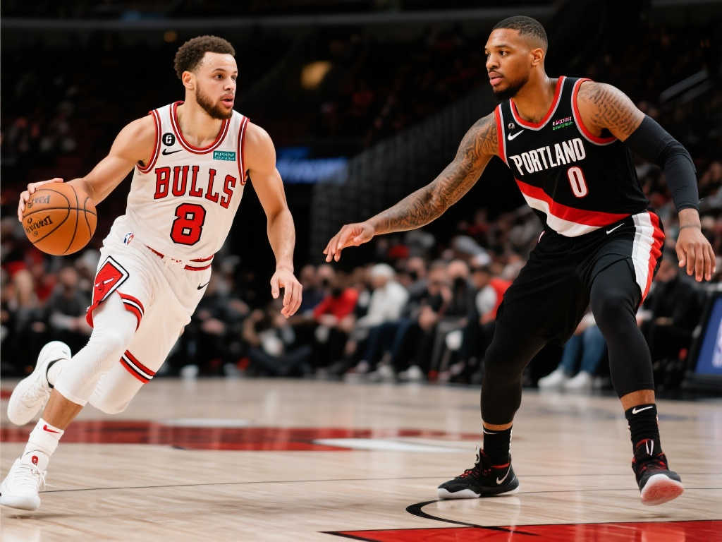 设置了团体 设置了团体