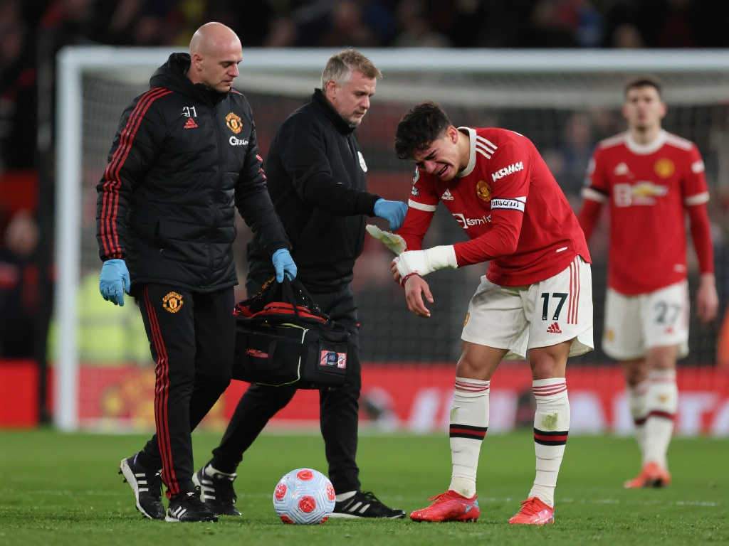 规行为的警 规行为的警