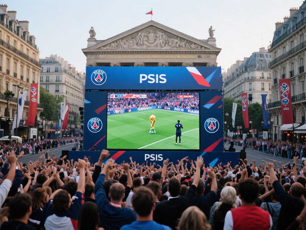 才能形成一 才能形成一