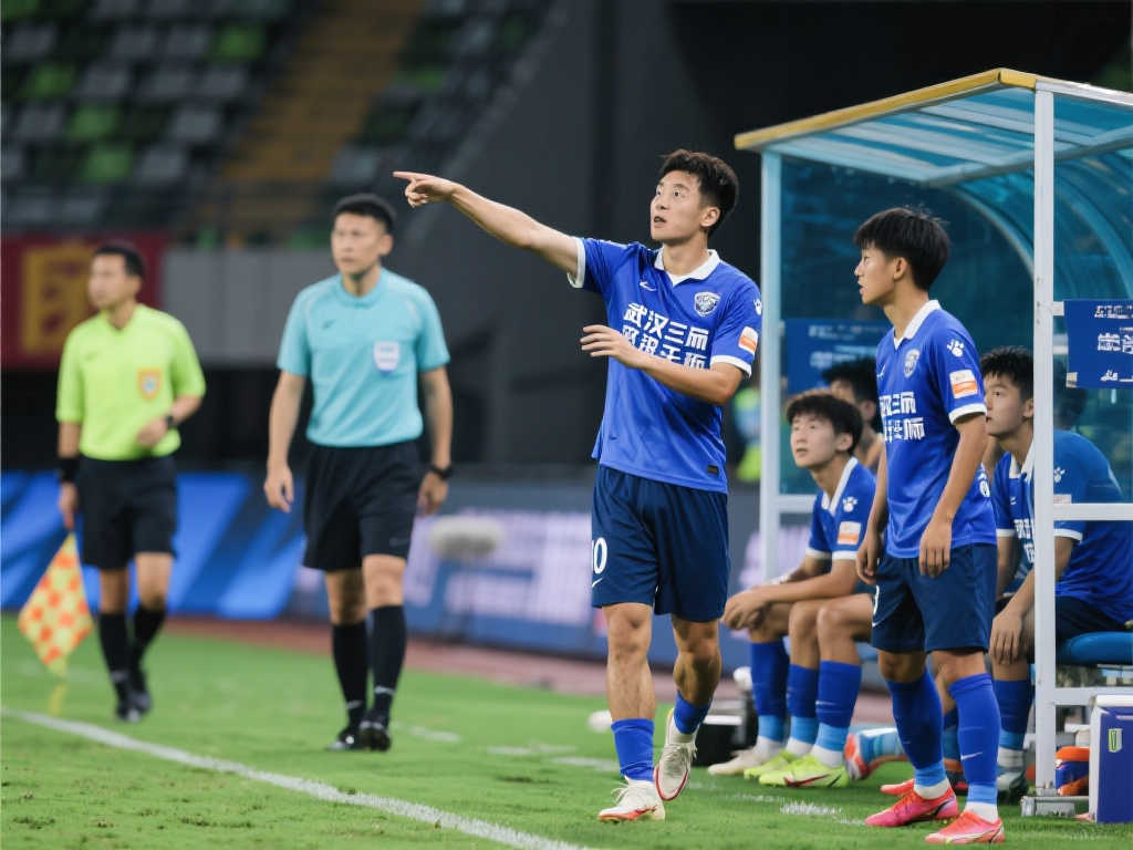 轻时经历过 轻时经历过