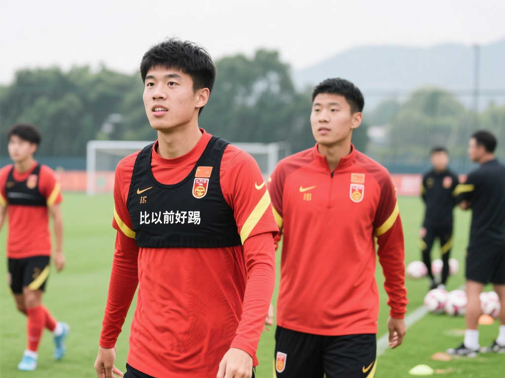 闯入大满贯 闯入大满贯