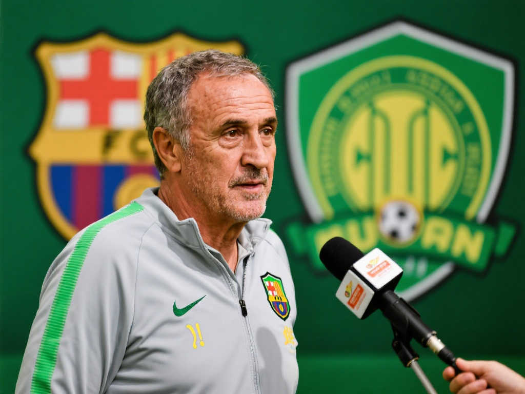 涩的经历 涩的经历