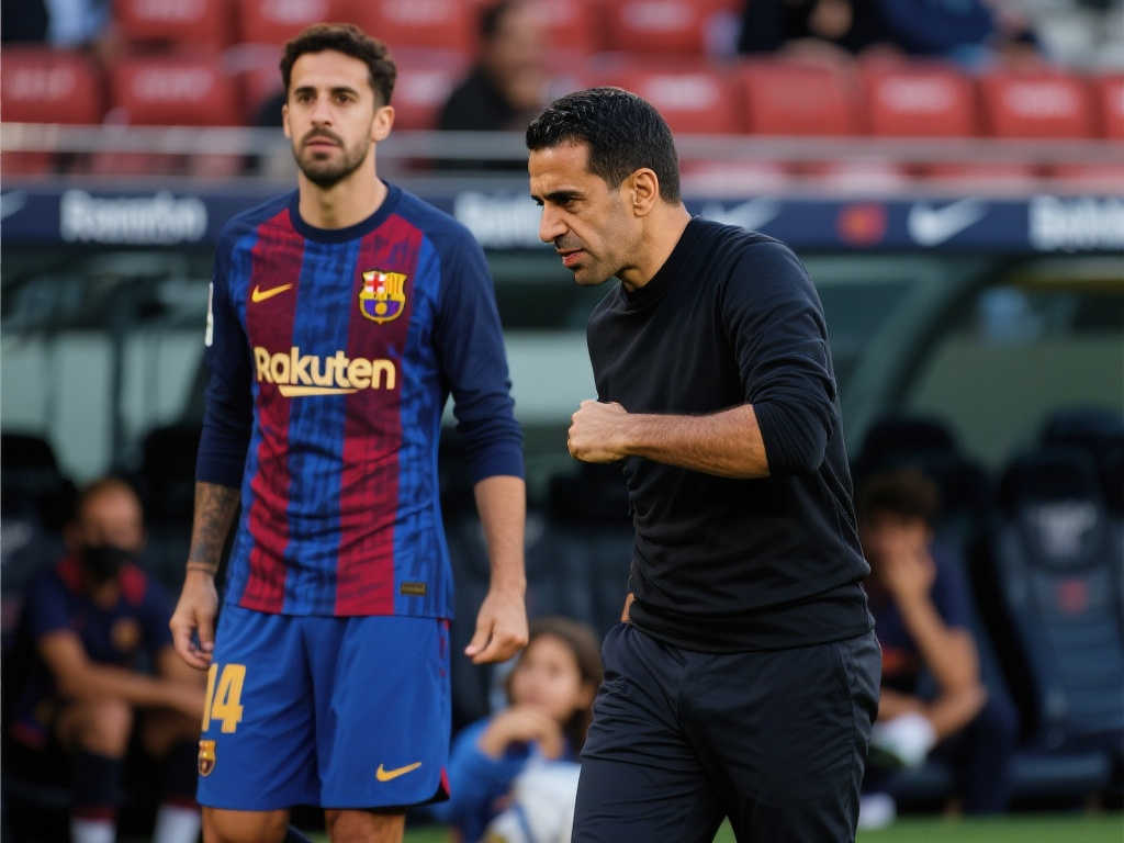 也为他的未 也为他的未