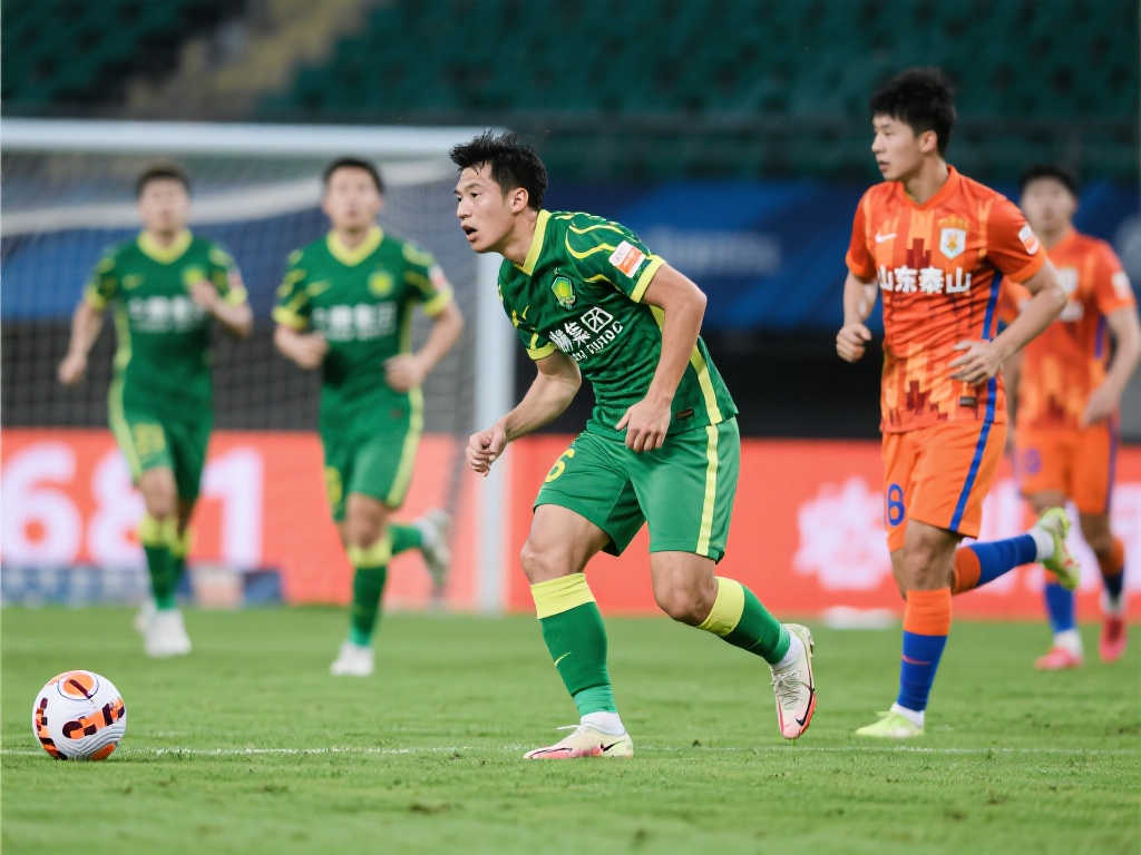 也遭遇了一 也遭遇了一