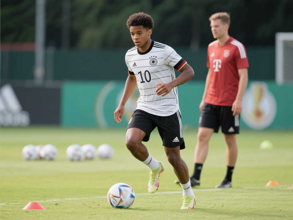 我们可以更 我们可以更