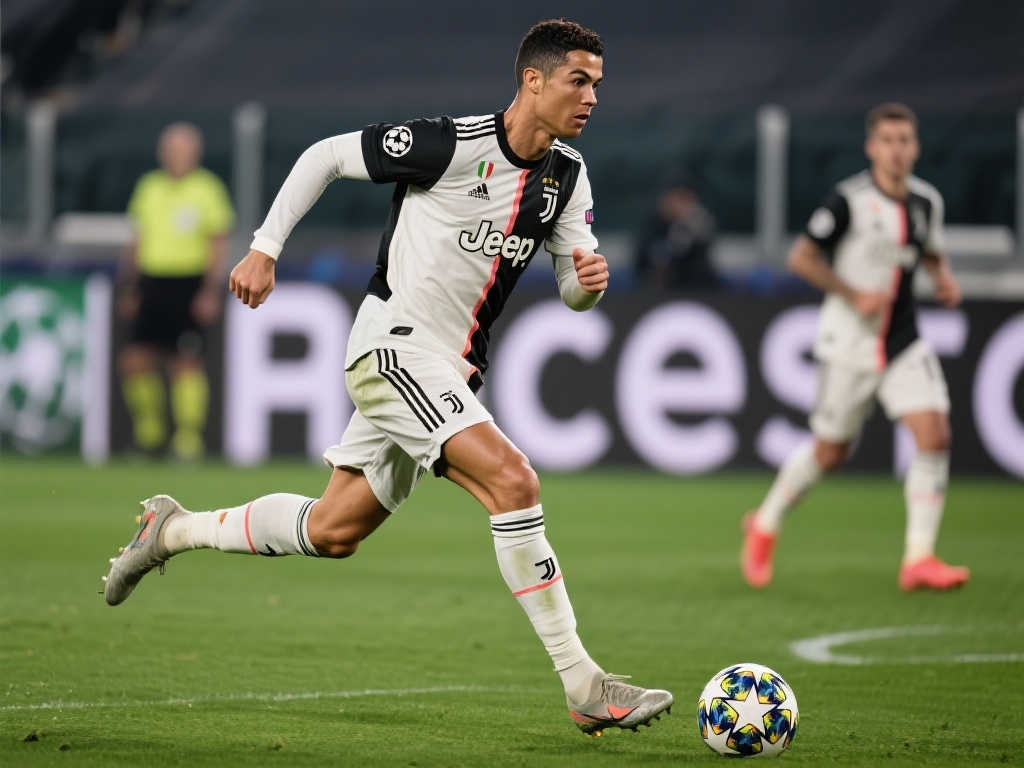 相比过去大 相比过去大