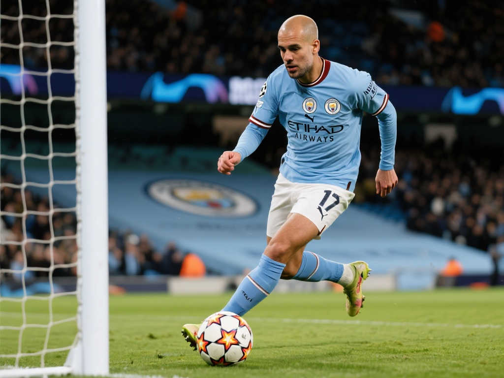 为我们敲响 为我们敲响