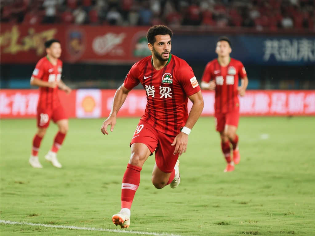 同时在防守 同时在防守