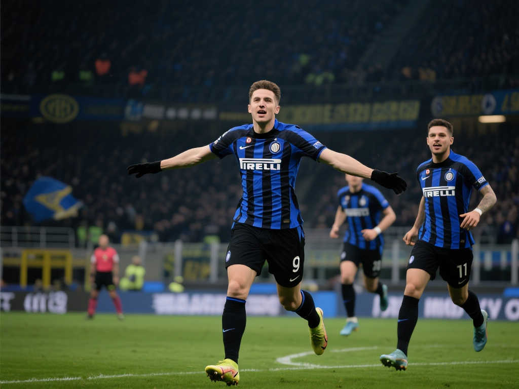 篮的对决都 篮的对决都