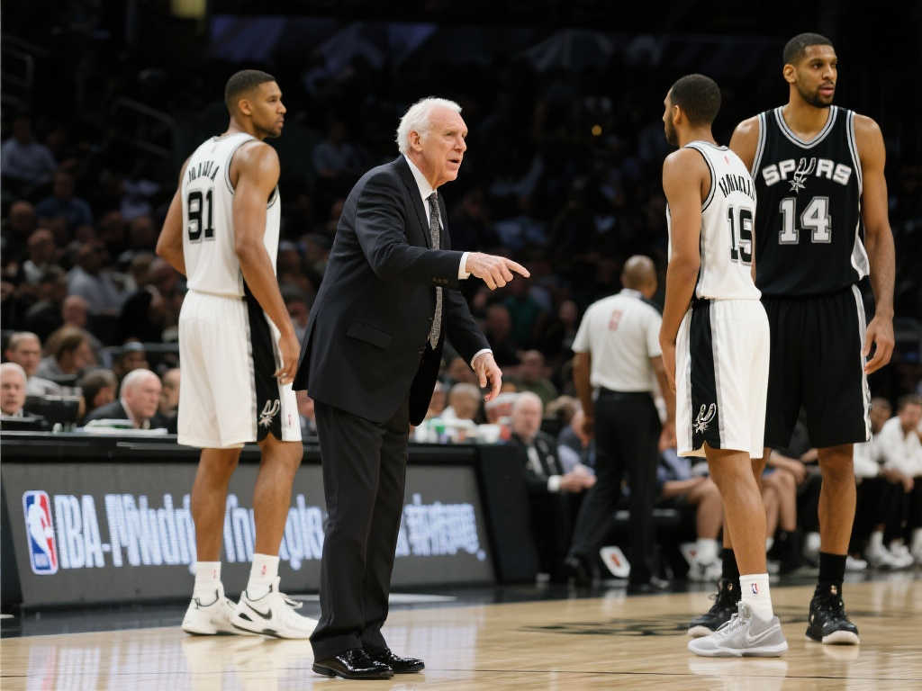 瞩目的对决 瞩目的对决