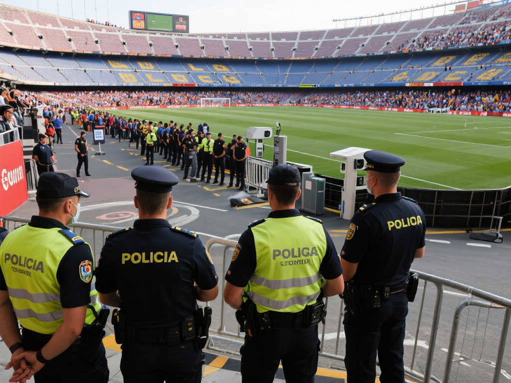 計劃中的重 計劃中的重