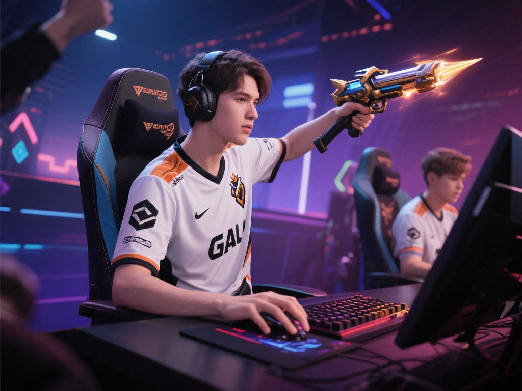 級的左後衛 級的左後衛