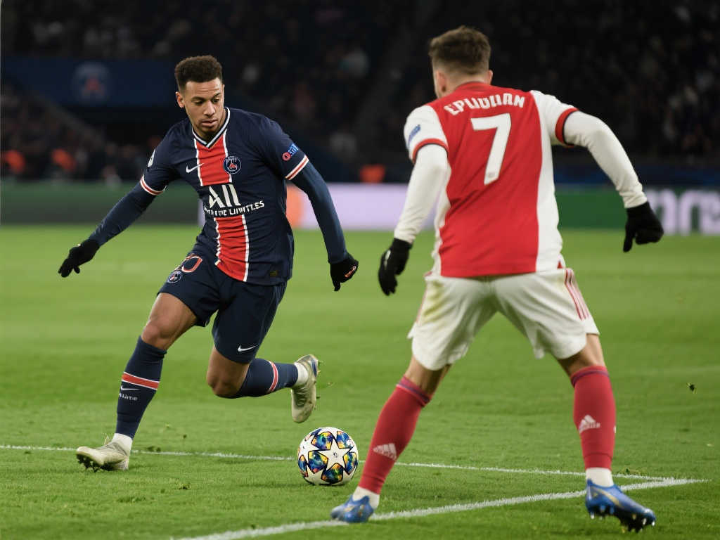 而是選擇在 而是選擇在