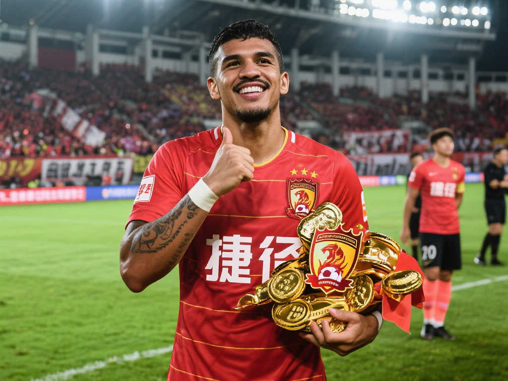 乐部的财务 乐部的财务