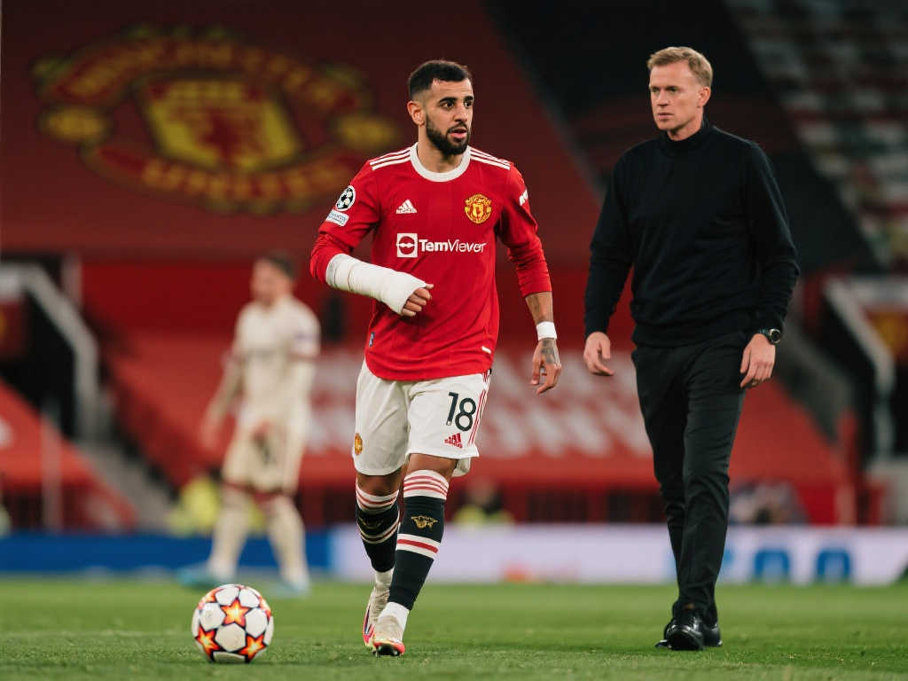 员由于各种 员由于各种