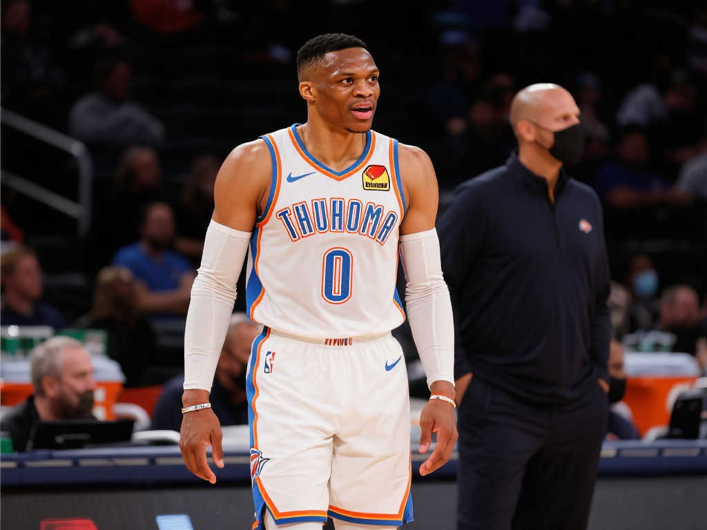 姆巴佩的进 姆巴佩的进