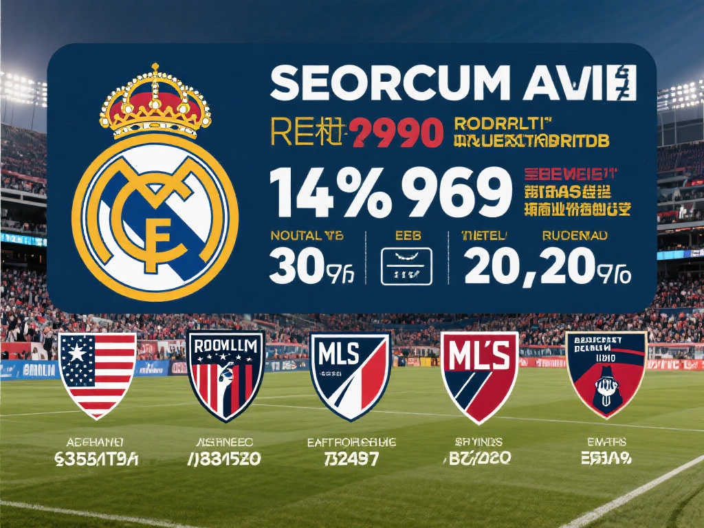 浦项制铁 浦项制铁