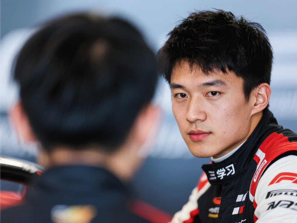 与球员之间 与球员之间