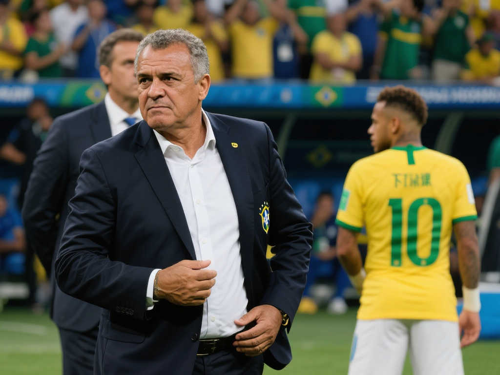 对俱乐部长 对俱乐部长