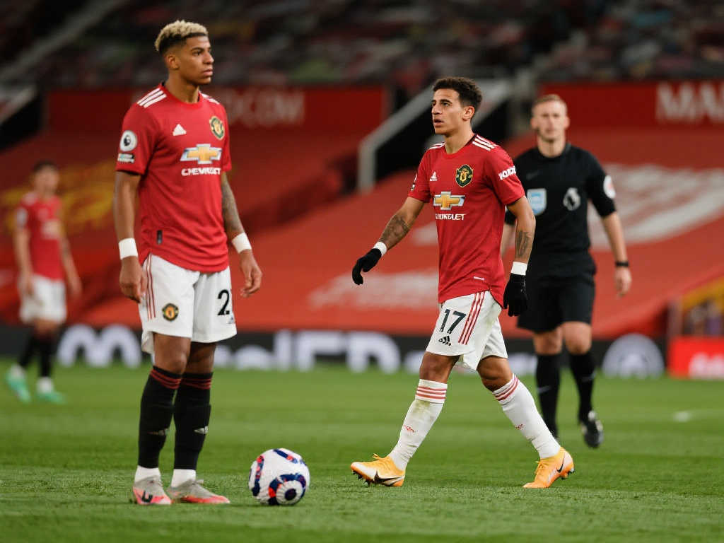 带队夺得了 带队夺得了