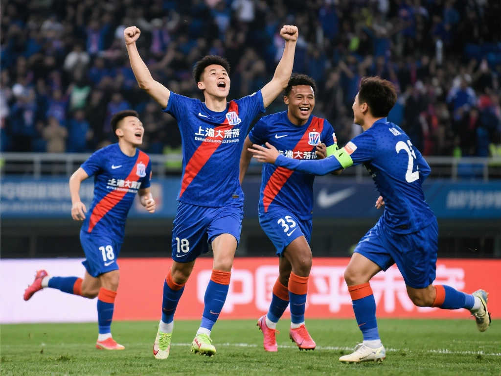 更是向外界 更是向外界