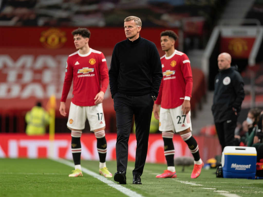 路快速渗透 路快速渗透