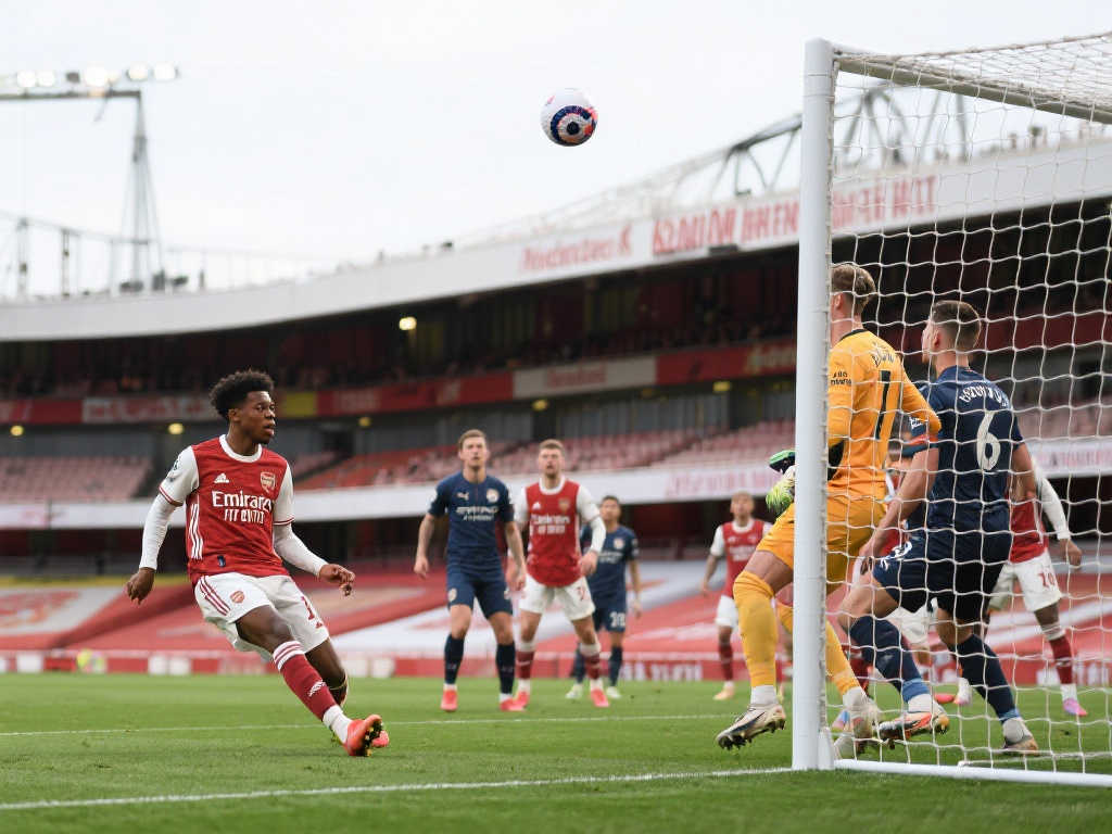 通过这样的 通过这样的