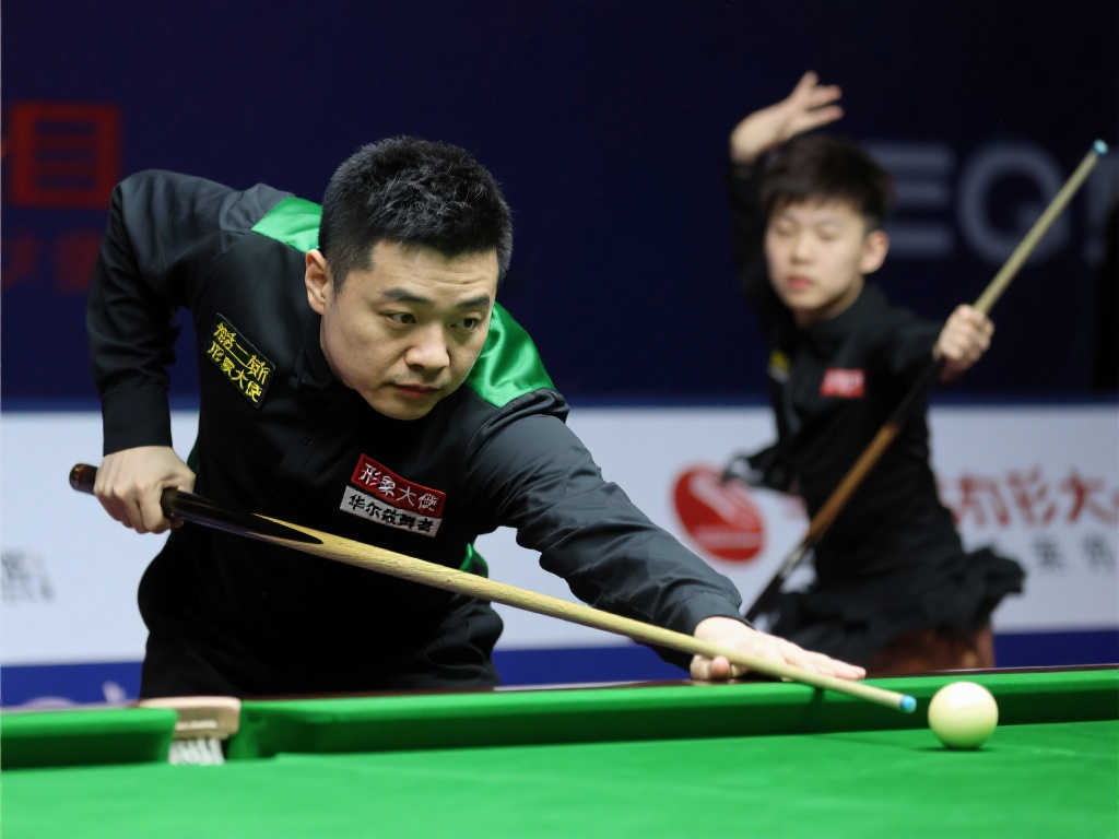 许多成功的 许多成功的