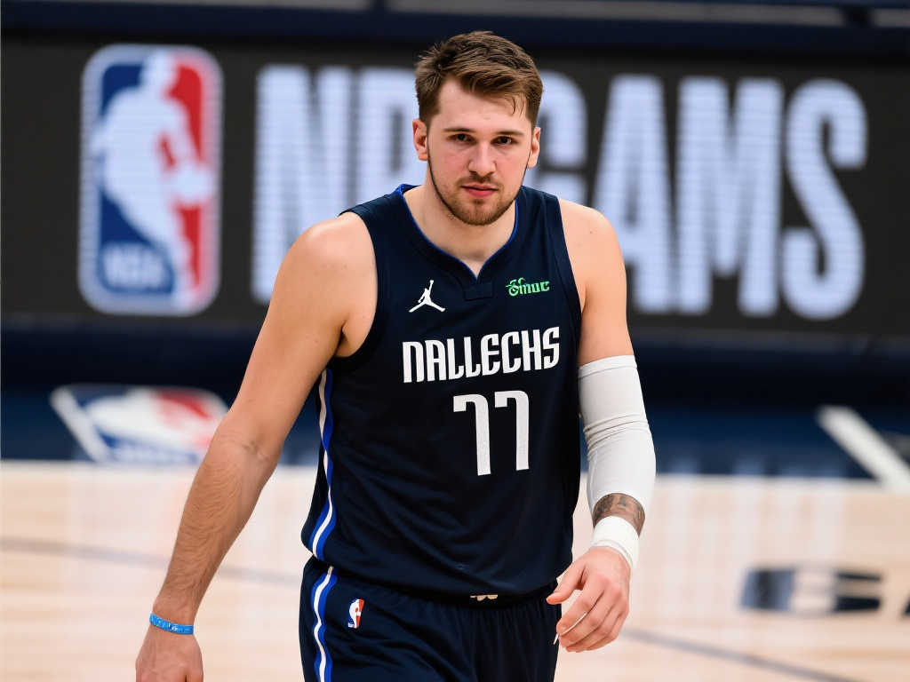 显得缺乏 显得缺乏