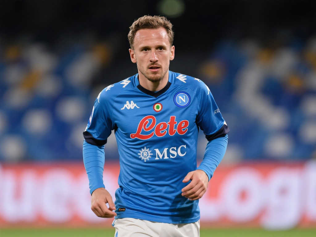 他的组织能 他的组织能