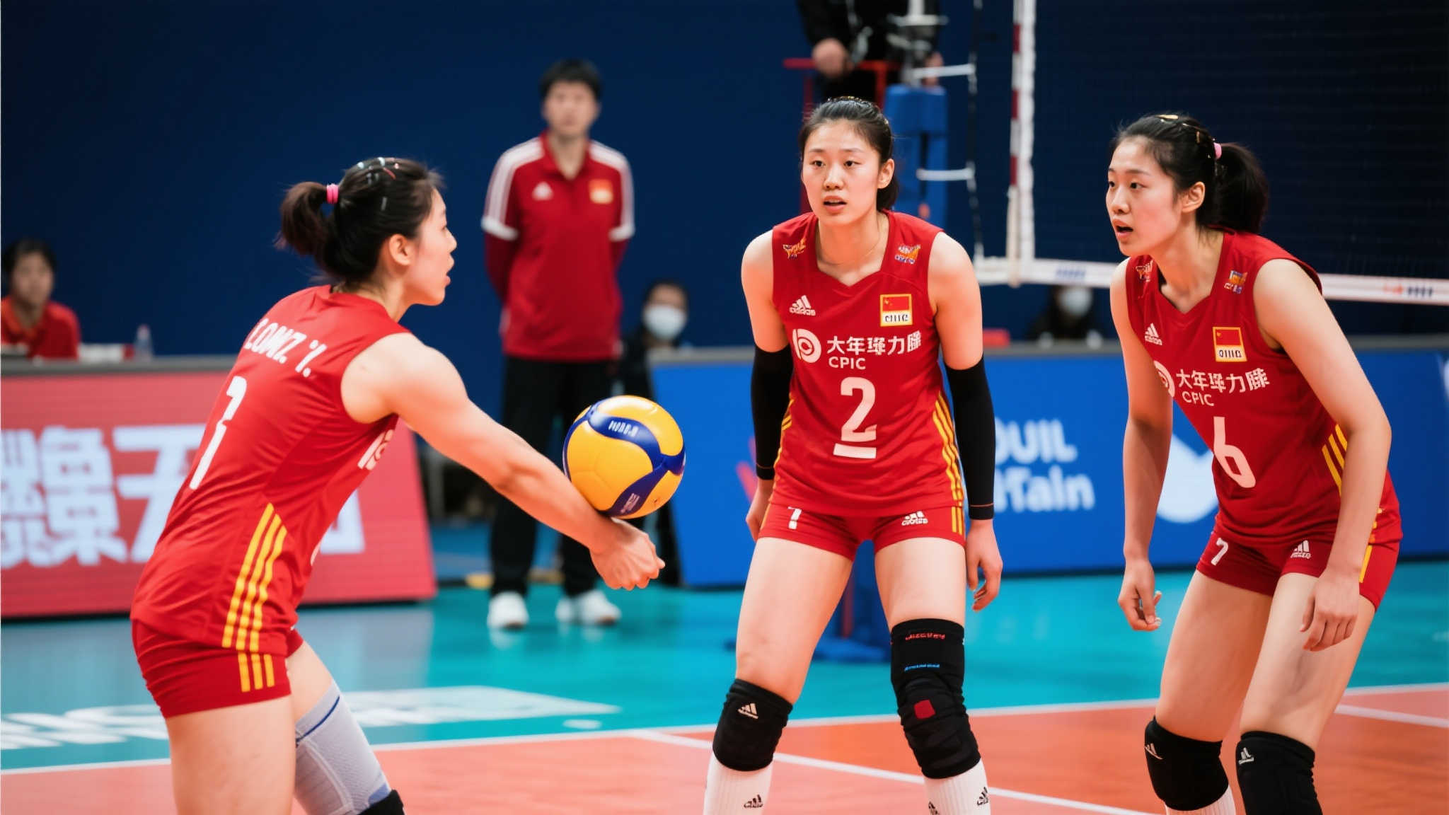 年世界杯的 年世界杯的