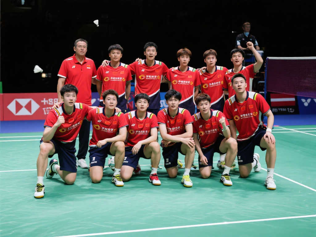 特别是在 特别是在