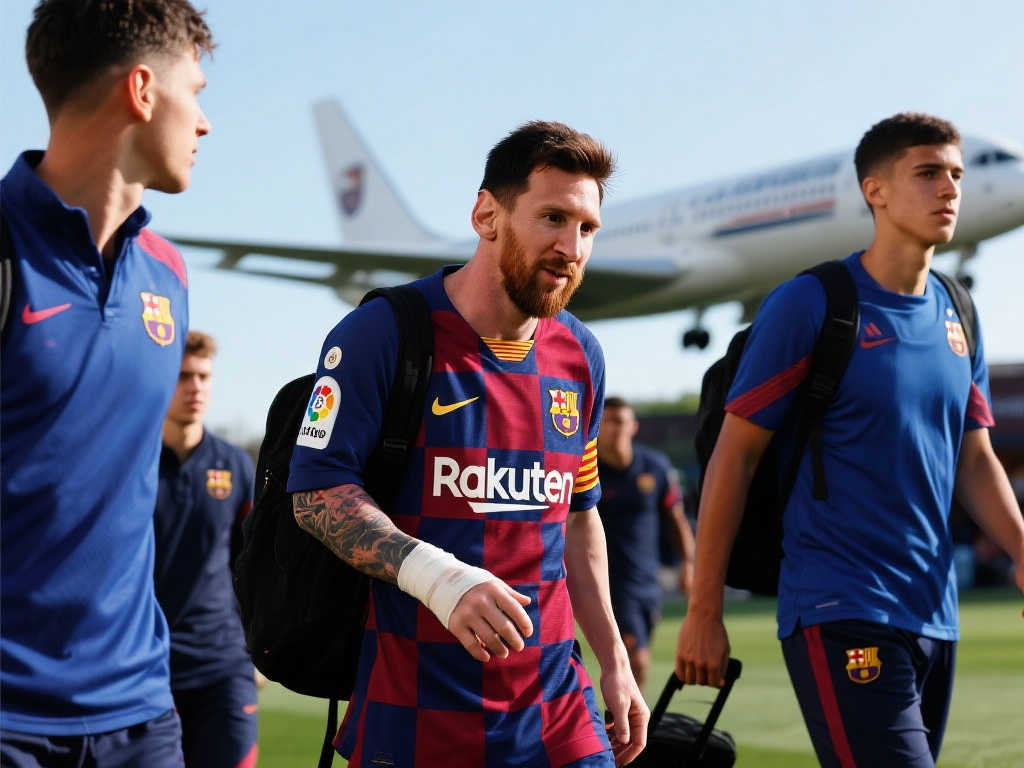 背景简介 背景简介