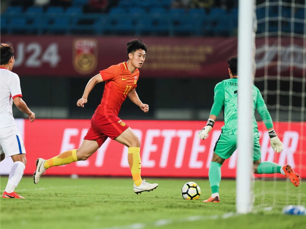 但依然展现 但依然展现