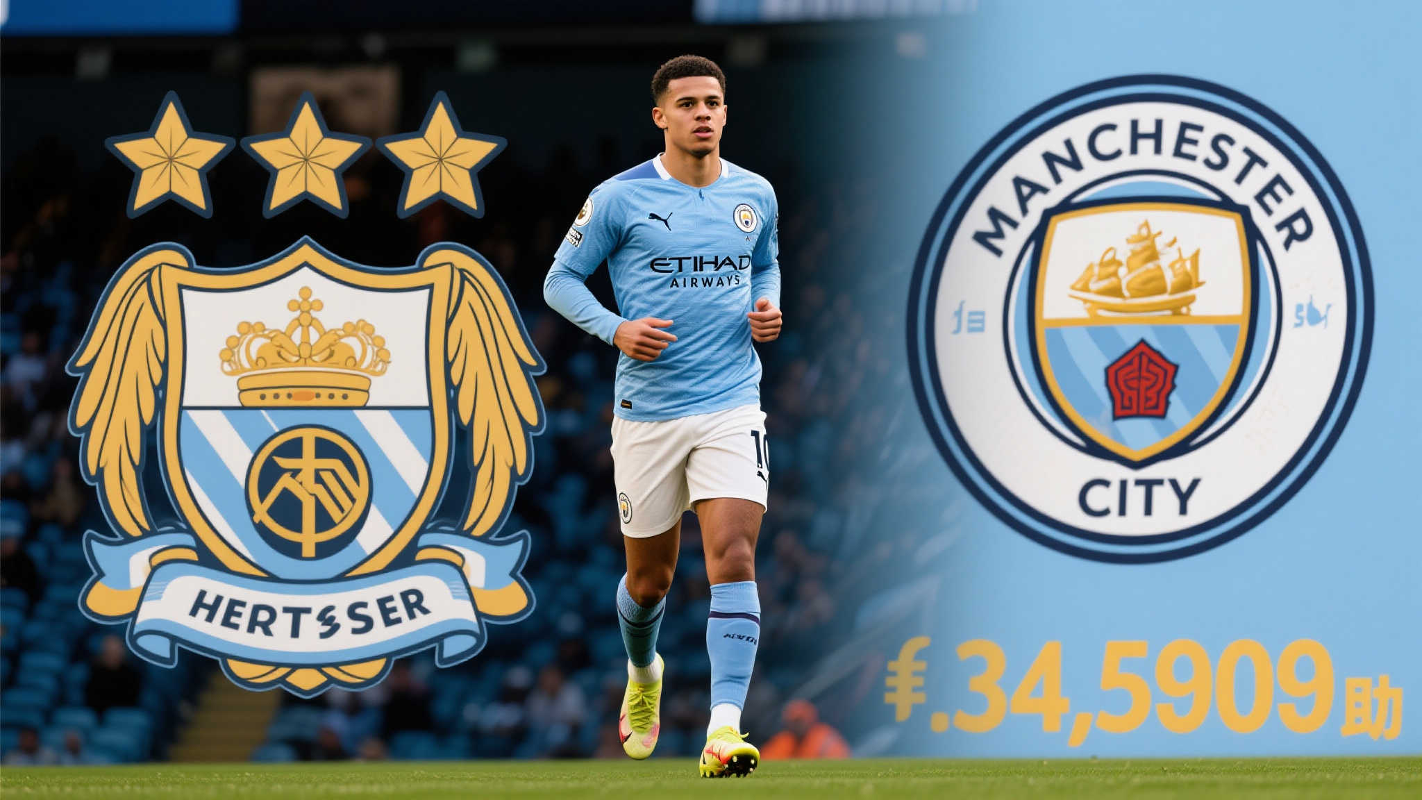 最终取得佳 最终取得佳