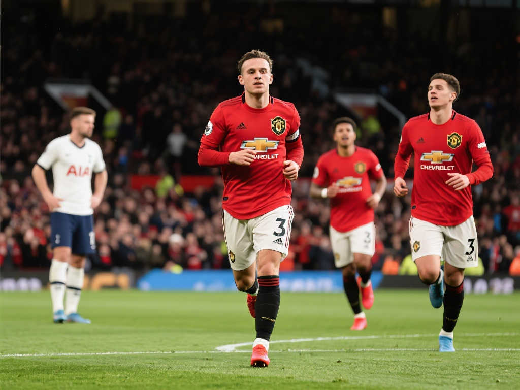 打法调整计 打法调整计