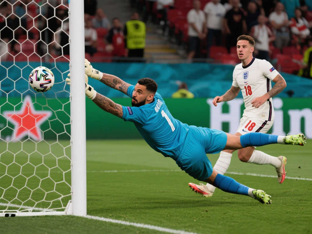 的一座里程 的一座里程