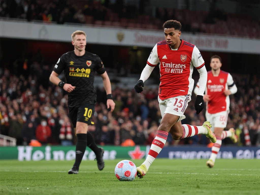 这也是俱乐 这也是俱乐